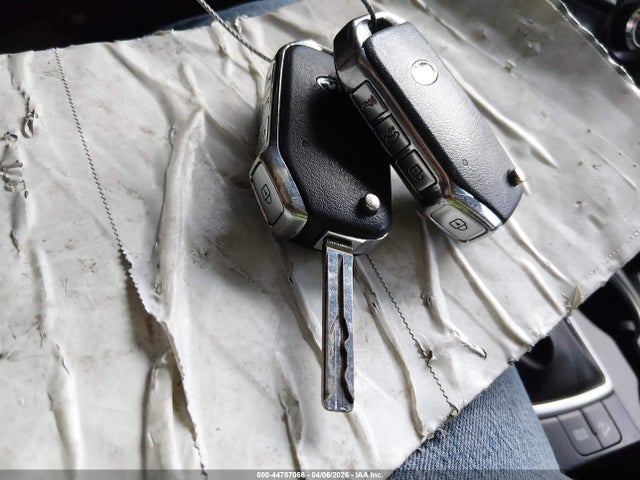 44787066 :رقم المزاد ، KNDPM3AC5M7849616 vin ، 2021 Kia Sportage Lx مزاد بيع