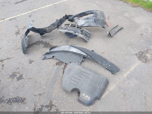Dodge Charger Se 2015 2C3CDXBG0FH827347 Image 12