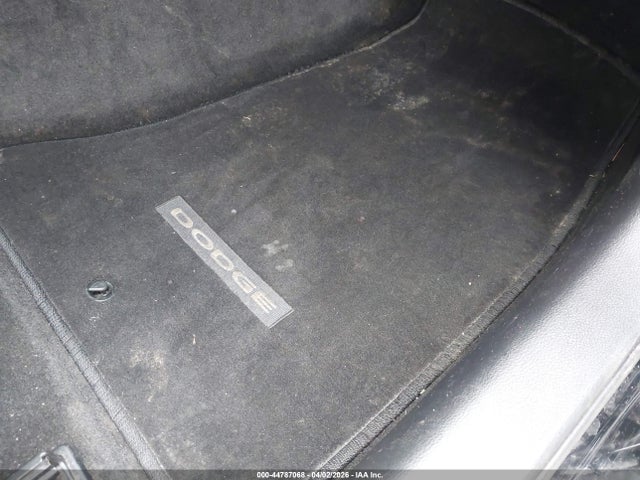 Dodge Charger Se 2015 2C3CDXBG0FH827347 Image 17