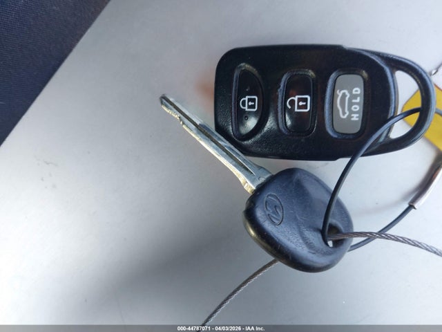 Aukcja sprzedaży 2013 Hyundai Elantra Gls/limited, vin: KMHDH4AE9DU502074, numer aukcji: 44787071