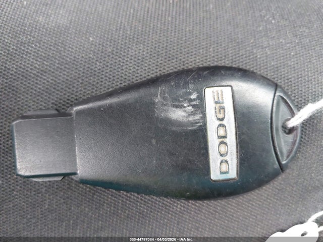 Aukcja sprzedaży 2013 Dodge Dart Rallye, vin: 1C3CDFBH2DD156499, numer aukcji: 44787084