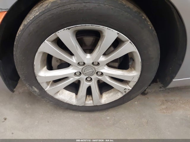2015 Chrysler 200 Limited მანქანა იყიდება აუქციონზე, vin: 1C3CCCAB8FN503801, აუქციონის ნომერი: 44787110