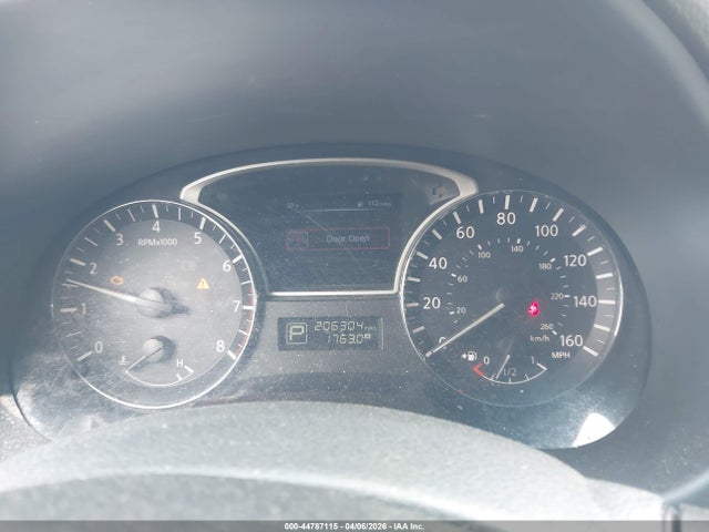 Aukcja sprzedaży 2015 Nissan Altima 2.5/2.5 S/2.5 Sl/2.5 Sv, vin: 1N4AL3AP2FC271938, numer aukcji: 44787115