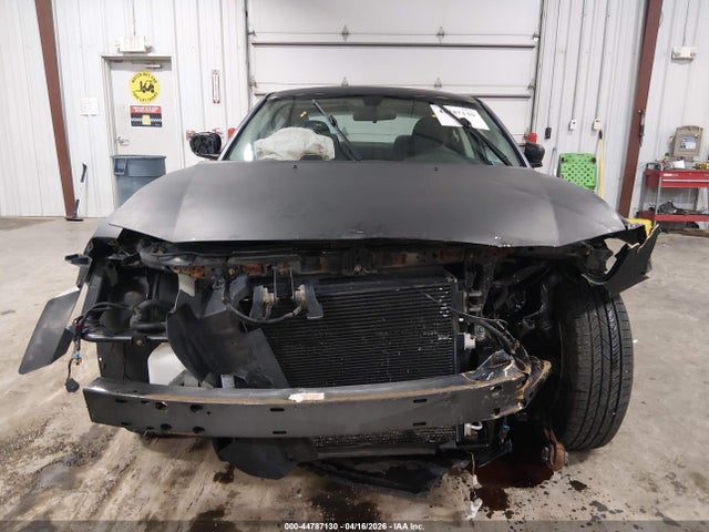 44787130 :رقم المزاد ، 2B3CA3CV3AH247479 vin ، 2010 Dodge Charger Sxt مزاد بيع