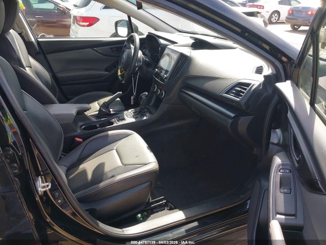 Продаж на аукціоні авто 2021 Subaru Crosstrek Sport, vin: JF2GTHSC2MH213150, номер лоту: 44787139