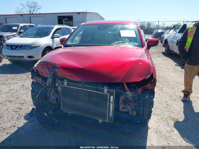 Aukcja sprzedaży 2018 Mazda Cx-5 Grand Touring, vin: JM3KFBDM8J0461293, numer aukcji: 44787145
