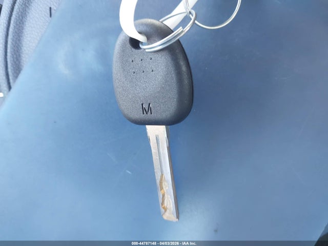 KIA Sportage Lx 2019 KNDPMCAC7K7538637 Image 11