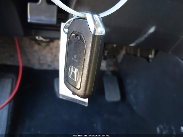 Aukcja sprzedaży 2015 Honda Accord Ex-l V-6, vin: 1HGCT2B82FA004090, numer aukcji: 44787159
