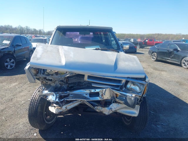 Aukcja sprzedaży 1989 Toyota 4runner Rn60, vin: JT4RN62D4K0242790, numer aukcji: 44787160