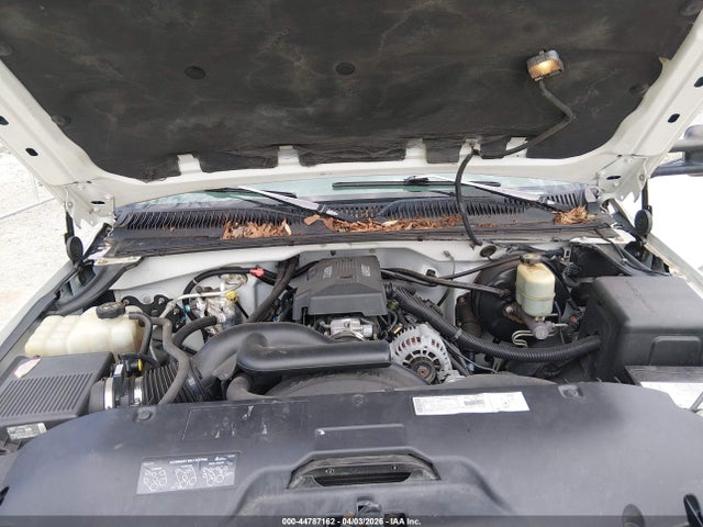 Продаж на аукціоні авто 1999 Gmc Sierra 1500 Sle, vin: 2GTEC19T9X1533544, номер лоту: 44787162