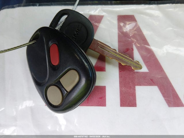 Продаж на аукціоні авто 1999 Gmc Sierra 1500 Sle, vin: 2GTEC19T9X1533544, номер лоту: 44787162