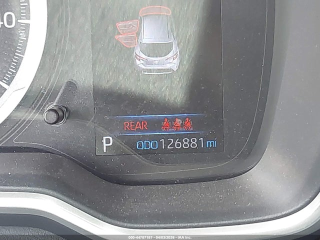 Продаж на аукціоні авто 2021 Toyota Corolla Se, vin: JTND4MBE3M3106593, номер лоту: 44787187