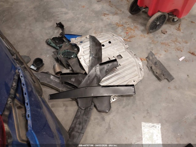 44787198 :رقم المزاد ، 2HGFC2F67LH550807 vin ، 2020 Honda Civic Lx مزاد بيع