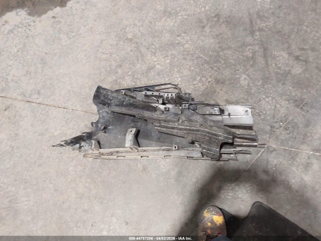 KMHLL4AG5PU545942 Hyundai ELANTRA SE