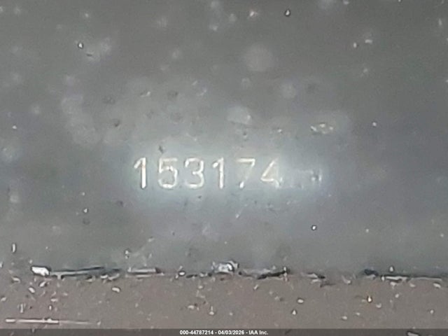 Aukcja sprzedaży 2016 Chevrolet Silverado 1500 1lt, vin: 3GCPCREC4GG161745, numer aukcji: 44787214