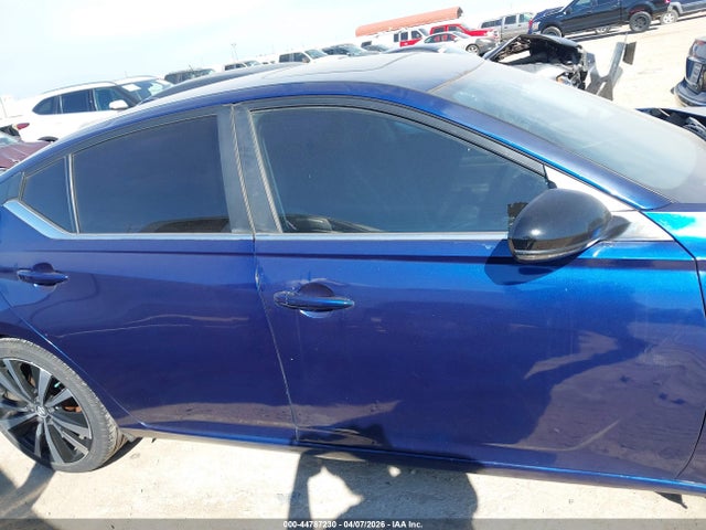 Nissan Altima 2.5 Sr 2019 1N4BL4CV3KC126925 Image 13