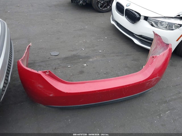 Toyota COROLLA LE 2016 5YFBURHE0GP420715 Image 12