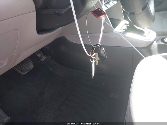 Aukcja sprzedaży 2020 Hyundai Elantra Sel, vin: 5NPD84LF2LH544802, numer aukcji: 44787241