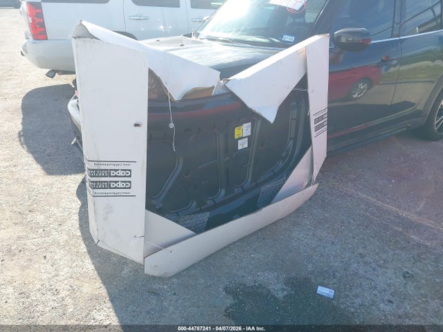 Aukcja sprzedaży 2020 Hyundai Elantra Sel, vin: 5NPD84LF2LH544802, numer aukcji: 44787241