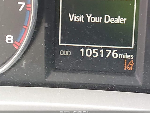2T3YFREV8JW432083 Toyota Rav4 Platinum