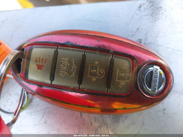 Продаж на аукціоні авто 2020 Nissan Sentra S Xtronic Cvt, vin: 3N1AB8BV9LY261128, номер лоту: 44787258