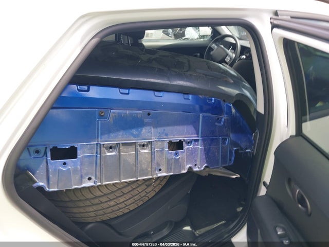 7YAKN4DA8SY007862 Hyundai Ioniq 5 Sel