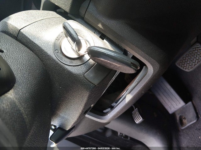 Aukcja sprzedaży 2011 Gmc Acadia Denali, vin: 1GKKRTED1BJ286096, numer aukcji: 44787266