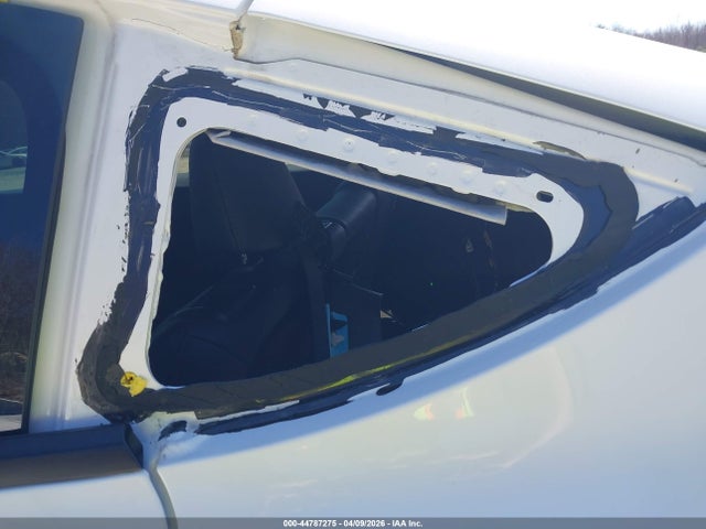 Продаж на аукціоні авто 2021 Tesla Model Y Performance Dual Motor All-wheel Drive, vin: 5YJYGDEF3MF249595, номер лоту: 44787275