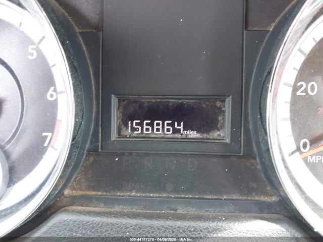 Продажа на аукционе авто 2012 Dodge Grand Caravan Sxt, vin: 2C4RDGCG3CR357535, номер лота: 44787278