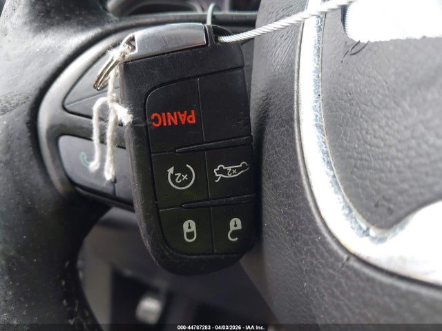 Aukcja sprzedaży 2016 Dodge Challenger R/t Plus Shaker, vin: 2C3CDZBT5GH225862, numer aukcji: 44787283