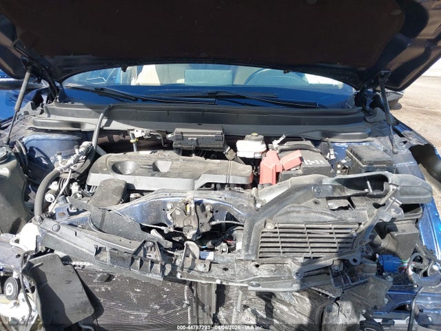 Aukcja sprzedaży 2024 Acura Rdx Standard, vin: 5J8TC2H34RL039220, numer aukcji: 44787293