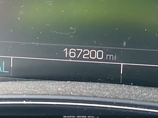 Продаж на аукціоні авто 2019 Chevrolet Impala Lt, vin: 1G11Z5S3XKU106992, номер лоту: 44787301