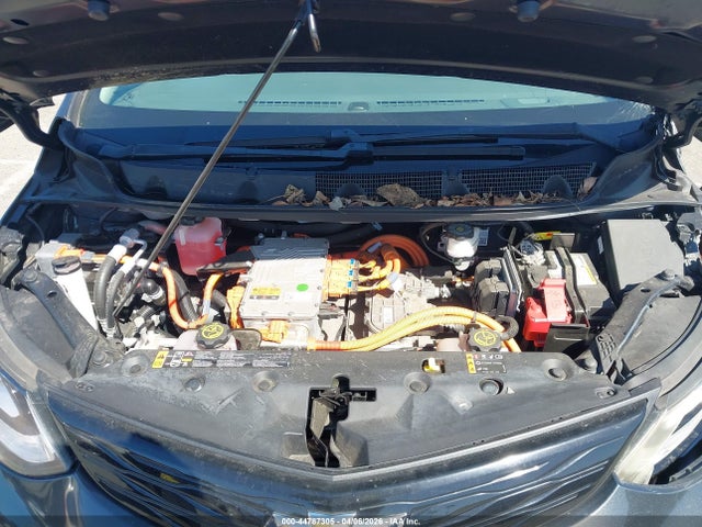 1G1FY6S00L4146889 Chevrolet Bolt Ev Fwd Lt