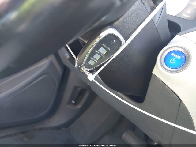 1G1FY6S00L4146889 Chevrolet Bolt Ev Fwd Lt