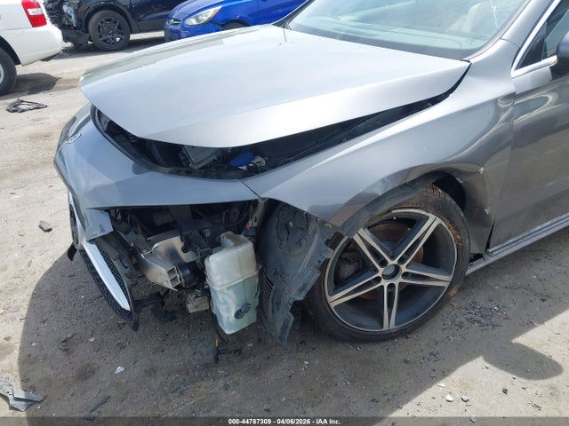 2021 Mercedes-benz A 220 მანქანა იყიდება აუქციონზე, vin: W1K3G4EB0MJ297772, აუქციონის ნომერი: 44787309
