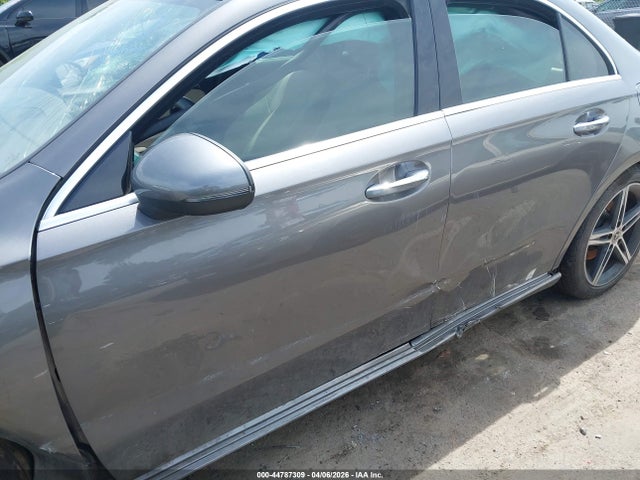 2021 Mercedes-benz A 220 მანქანა იყიდება აუქციონზე, vin: W1K3G4EB0MJ297772, აუქციონის ნომერი: 44787309