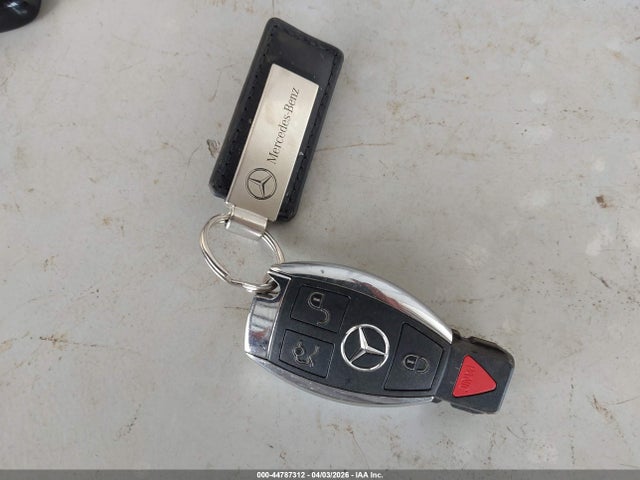 Продаж на аукціоні авто 2018 Mercedes-benz Glc 300, vin: WDC0G4JB2JV021319, номер лоту: 44787312