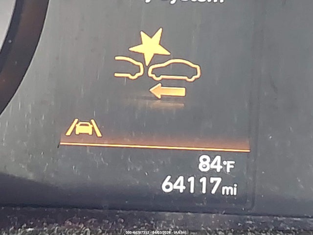 44787313 :رقم المزاد ، 5NPLM4AG6NH076627 vin ، 2022 Hyundai Elantra Sel مزاد بيع