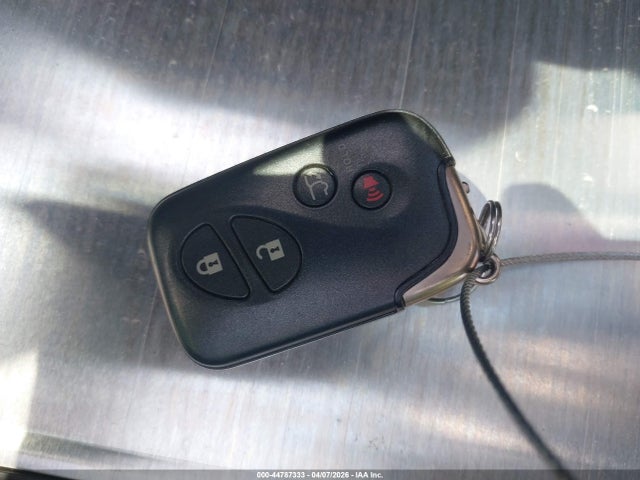 Aukcja sprzedaży 2015 Lexus Rx 350 F Sport, vin: 2T2BK1BA1FC313261, numer aukcji: 44787333