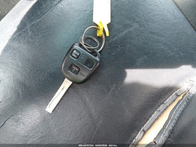 2009 Lexus Rx 350 მანქანა იყიდება აუქციონზე, vin: 2T2HK31U59C120830, აუქციონის ნომერი: 44787334