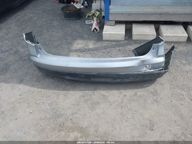 Auction sale of the 2016 Honda Pilot Ex-l, vin: 5FNYF5H55GB026460, lot number: 44787338
