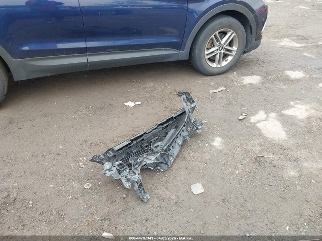 3MZBN1L38JM226207 Mazda Mazda3 Touring