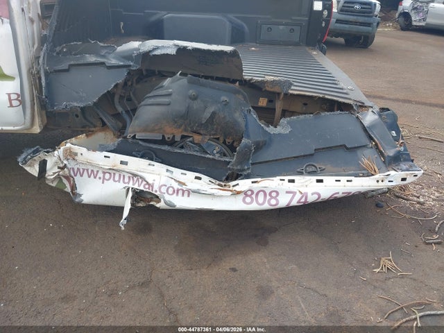 44787361 :رقم المزاد ، 5TFRX5GN1LX182367 vin ، 2020 Toyota Tacoma Sr5 مزاد بيع