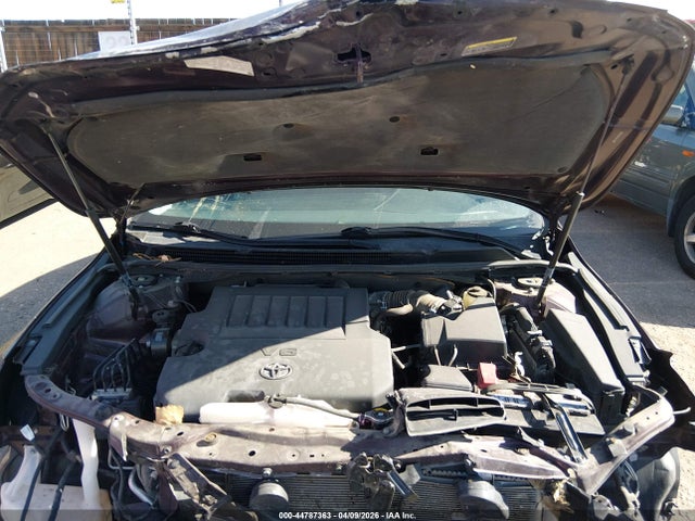 Aukcja sprzedaży 2017 Toyota Avalon Xle, vin: 4T1BK1EBXHU248243, numer aukcji: 44787363