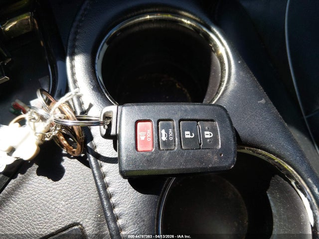 Aukcja sprzedaży 2017 Toyota Avalon Xle, vin: 4T1BK1EBXHU248243, numer aukcji: 44787363