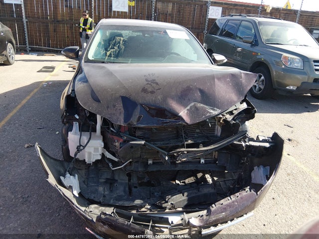 Aukcja sprzedaży 2017 Toyota Avalon Xle, vin: 4T1BK1EBXHU248243, numer aukcji: 44787363