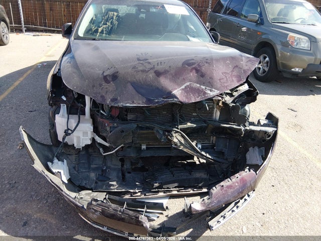 Aukcja sprzedaży 2017 Toyota Avalon Xle, vin: 4T1BK1EBXHU248243, numer aukcji: 44787363