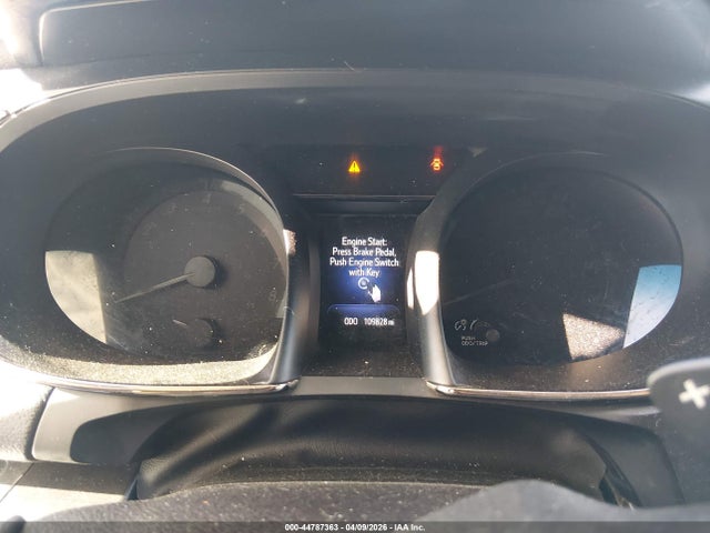 Aukcja sprzedaży 2017 Toyota Avalon Xle, vin: 4T1BK1EBXHU248243, numer aukcji: 44787363