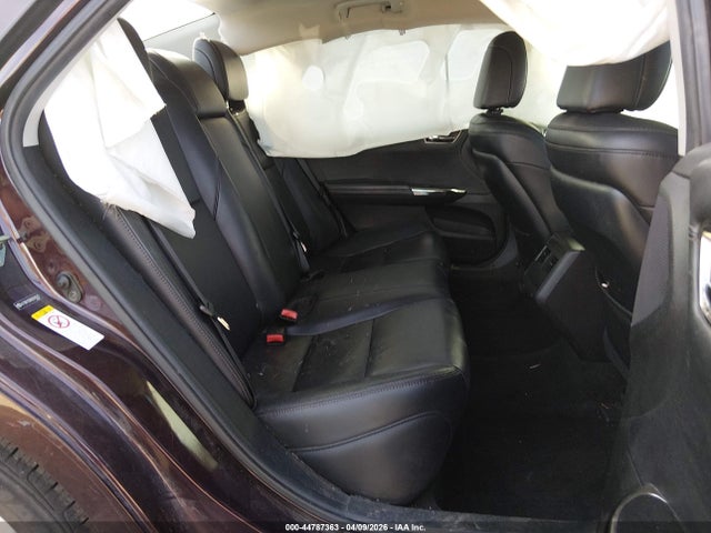 Aukcja sprzedaży 2017 Toyota Avalon Xle, vin: 4T1BK1EBXHU248243, numer aukcji: 44787363