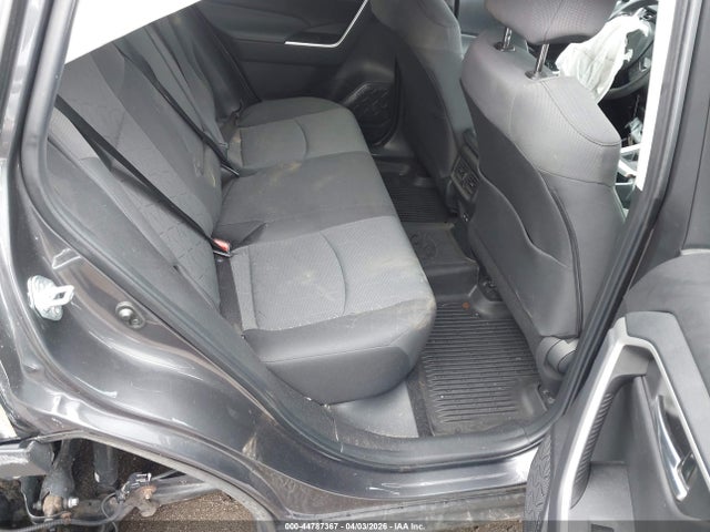 2T3P1RFV0RW446984 Toyota Rav4 Xle